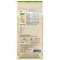 Organic Tattva Arhar Tur Dal: 1 kg - 1kg