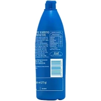 Parachute Coconut Oil: 200 ml - 200ml