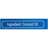  Parachute Parachute Coconut Oil: 300 ml - 300ml