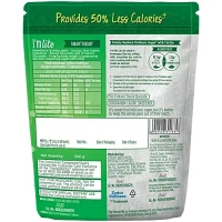  I'm Lite I'm Lite 50% Less Calories Sugar: 500 g - 500g