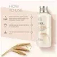 The Face Shop   The Face Shop Rice Ceramide Moisturizing Toner: 150 Ml - 150