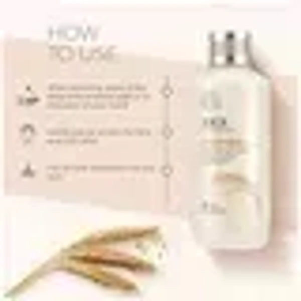 The Face Shop   The Face Shop Rice Ceramide Moisturizing Toner: 150 Ml - 150