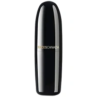 Faces Canada Creme Finish Lipstick - Amber 14: 4 g - 4g