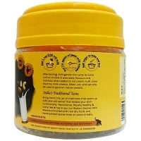 Jawai  Jawai Badam Keshari Milk Masala: 20 g - 20g