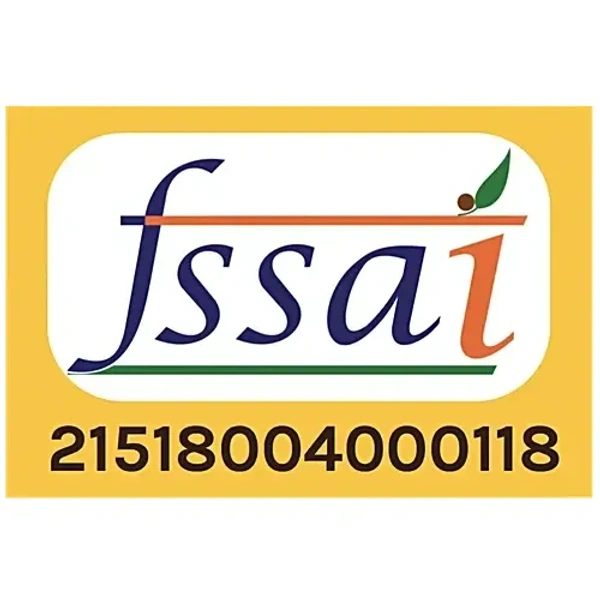 Jawai  Jawai Badam Keshari Milk Masala: 20 g - 20g
