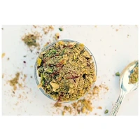 Jawai  Jawai Badam Keshari Milk Masala: 20 g - 20g