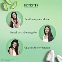 Parachute Advansed Aloe Vera Enriched Coconut Oil - Gold: 400 ml - 400ml