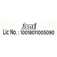  India Gate India Gate Everyday Basmati Rice: 5 kgs - 5kg