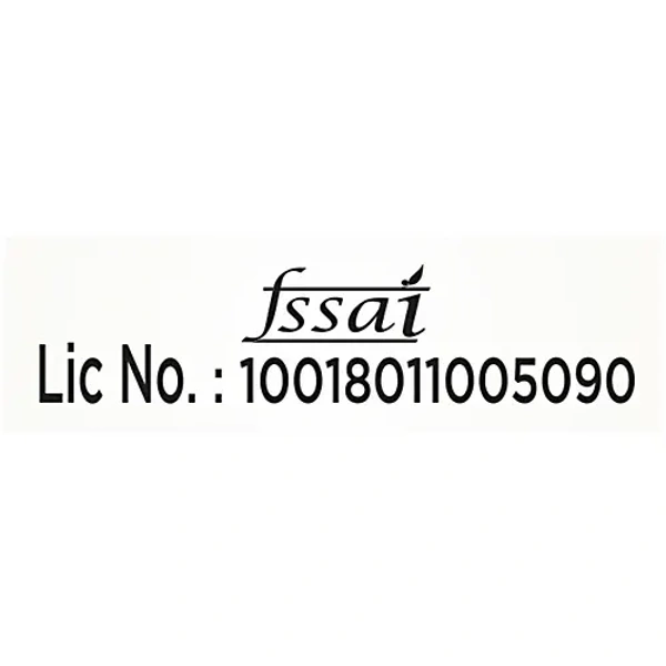  India Gate India Gate Everyday Basmati Rice: 5 kgs - 5kg