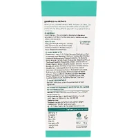 Plum  Plum Cica & Hyaluronic Acid Aqua-Light Sunscreen SPF 50 g - 50 g