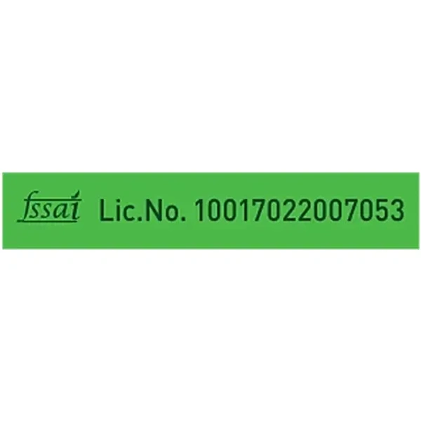 Snapin Cardamom Powder: 15 g - 15g