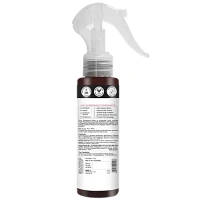 Soulflower Rosemary Mint Extract: 100 ml - 100,ml