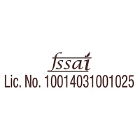 Tata Salt - Evaporated Iodised: 1 kg - 1kg