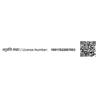 Snapin Street Chowmein Hakka Noodles Masala: 100 g - 100g