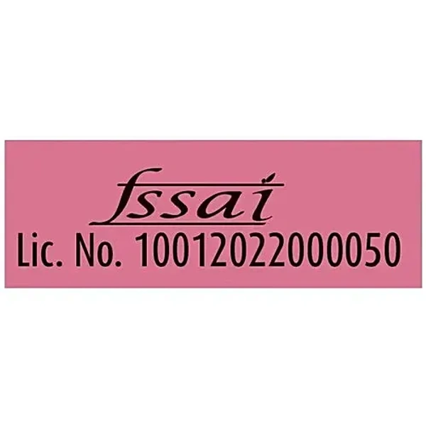  Ambari Ambari Kanda Lasun Masala: 500 g - 500g