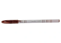 Linc Lazor Liner Blue Ball Pens: 25 Pieces - 25 Pieces