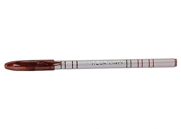 Linc Lazor Liner Blue Ball Pens: 25 Pieces - 25 Pieces