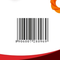  Fortune Fortune Kachi Ghani Mustard Oil Bottle (1 L): 910 g - 1L