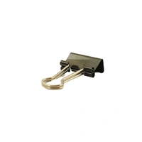 Se7en Office Utility Set (Multicolour): 1 Unit - 1 Unit