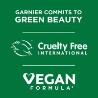 Garnier   Garnier Micellar Cleansing Water: 400 ml - 400ml