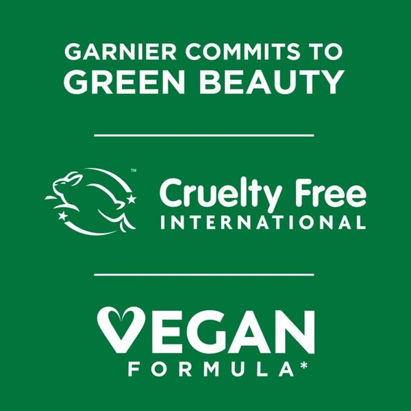 Garnier   Garnier Micellar Cleansing Water: 400 ml - 400ml