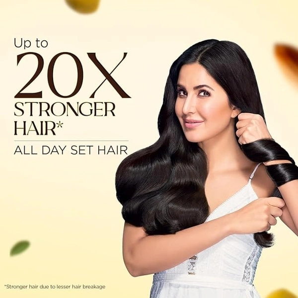 Emami 7 Oils In One: 500 ml - 500ml