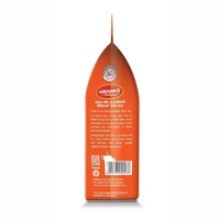 Wagh Bakri Premium Leaf Tea Pouch: 1 kg - 1KG