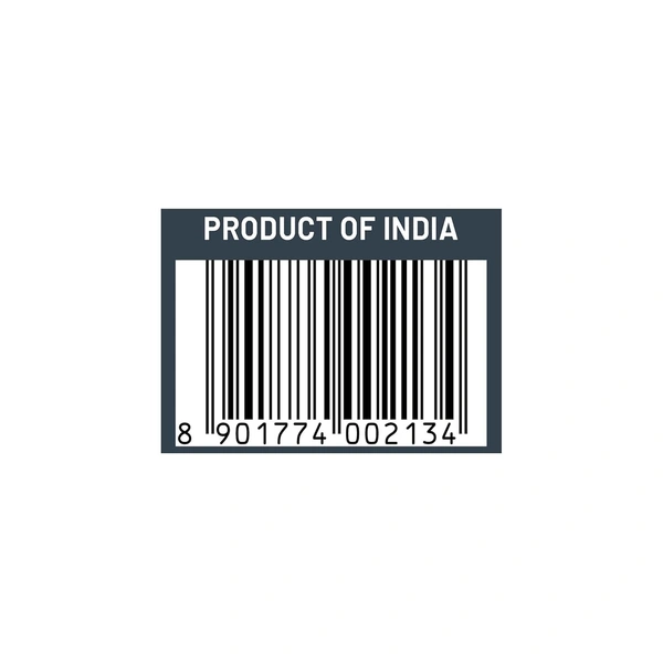 Badshah Chat Masala: 100 g - 100g