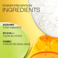  Lakme 9 To 5 Sun Expert Super Matte Sunscreen Lotion SPF 25 PA ++: 50 ml - 50ml