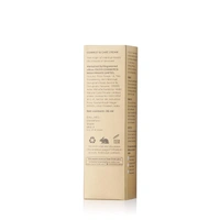 Faces Canada CC Cream - Natural 01: 35 g - 35g