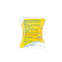 Sugar Free Gold Pellets: 500 Pellets - 500pelles