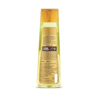 Emami 7 Oils In One: 500 ml - 500ml