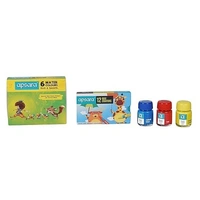 Apsara Art Kit: 1 Unit - 1 Unit