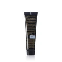 Faces Canada CC Cream - Natural 01: 35 g - 35g