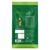 ProV Independence California Almonds: 500 g - 500g