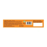 Chandan Sparsh Gold Soap: 3x150 g - 3x150 g