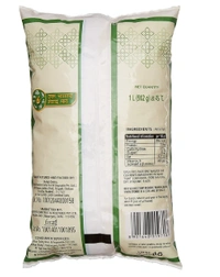  Mother Dairy  Mother Dairy Pure Cow Ghee - 1L