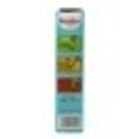 Goldiee Chat Masala: 100 g - 100g