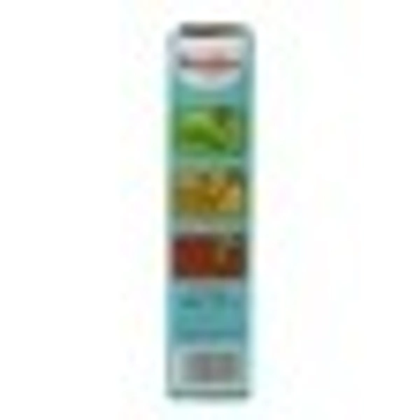 Goldiee Chat Masala: 100 g - 100g