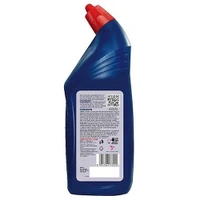  Harpic Power Plus Toilet Cleaner - Original: 1 L - 1l