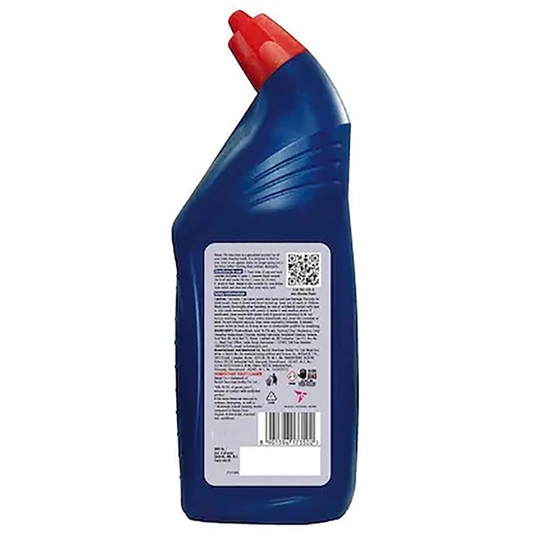  Harpic Power Plus Toilet Cleaner - Original: 1 L - 1l