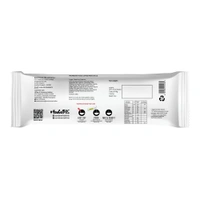 Continental This Is Cappuccino 3 In 1 Premix Coffee: 132 g - 132G