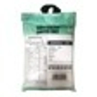 GB Surti Kolam Sorted Rice: 5 kgs - 5kg