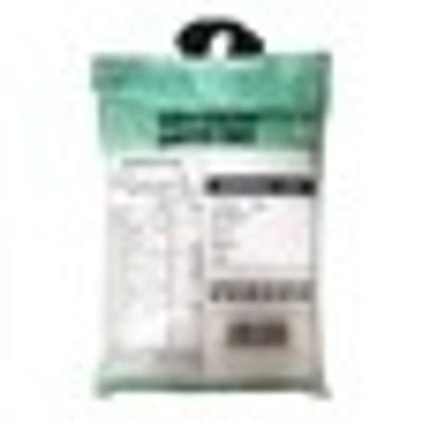 GB Surti Kolam Sorted Rice: 5 kgs - 5kg