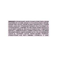 Lux Radiant Glow Rose & Vitamin C+E Beauty Soap: 3X150 g - 3X150 g