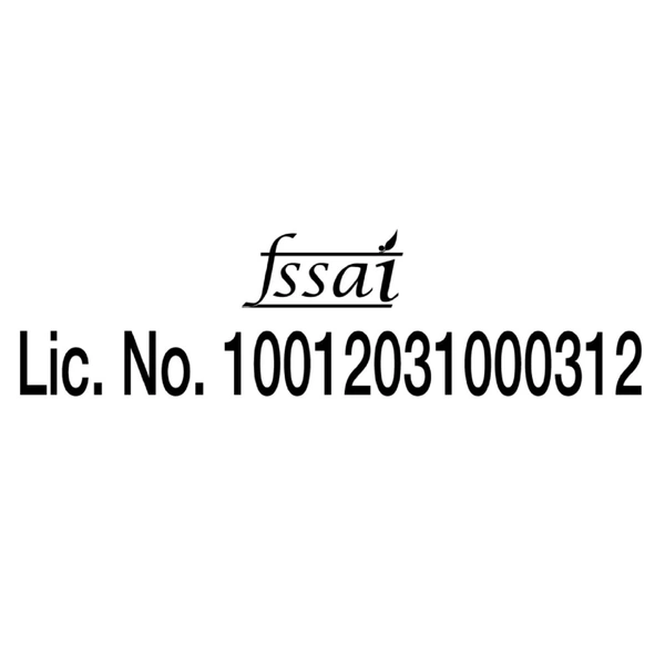 B Natural Cranberry Flavoured Cooler Beverage: 1 L - 1l