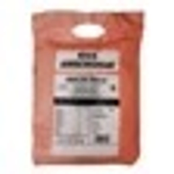 Ambemohar Rice: 5 kgs - 5kg