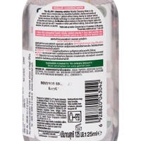 Garnier  Garnier Micellar Cleansing Water: 125 ml - 125ml