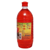  Glito Glito 3 In 1 Perfumed Floor-Surface-Dish Cleaner: 1 L - 1l