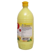 Glito Lime Perfumed Floor Cleaner: 1 L  - 1l